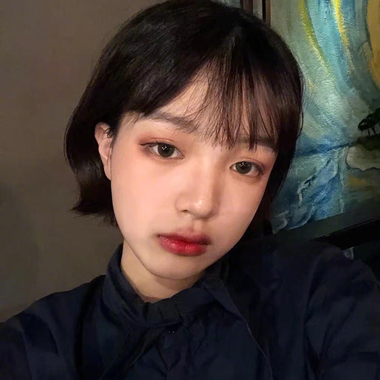 洼田正孝（饰 清里明良） - 无码高清资源在线观看 - 小程序影视